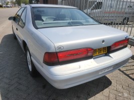 Ford Thunderbird 1994 V8 (5)